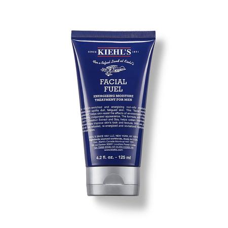Kiehl´s Facial Fuel Moisturizer 125 ml