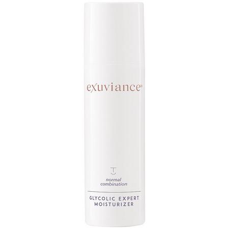 Glycolic Expert Moisturizer 50 ml