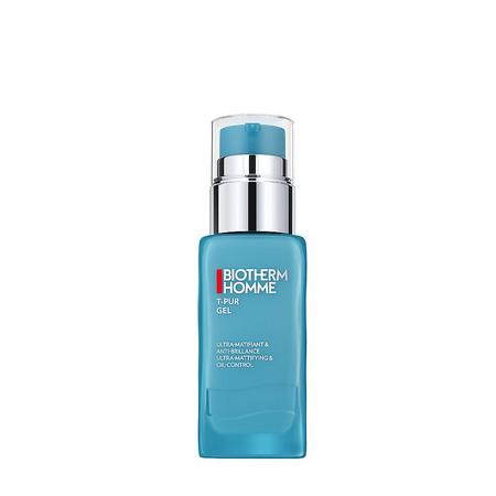 T-Pur Anti Oil & Shine 50 ml