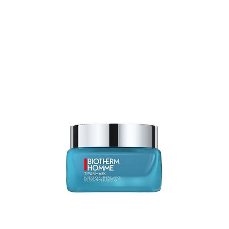 T-Pur Blue Face Clay Mask 50 ml