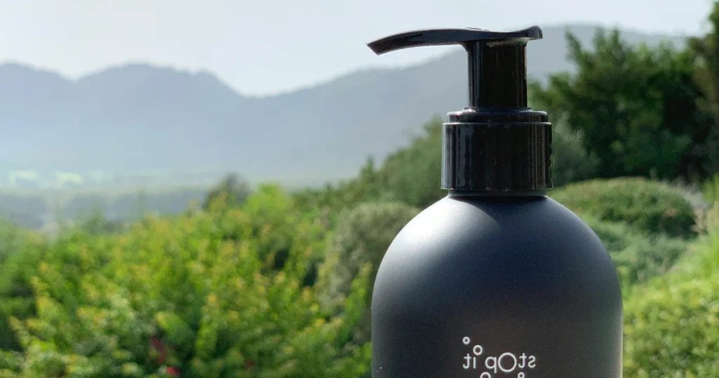 Paras miesten kosteusvoide testi