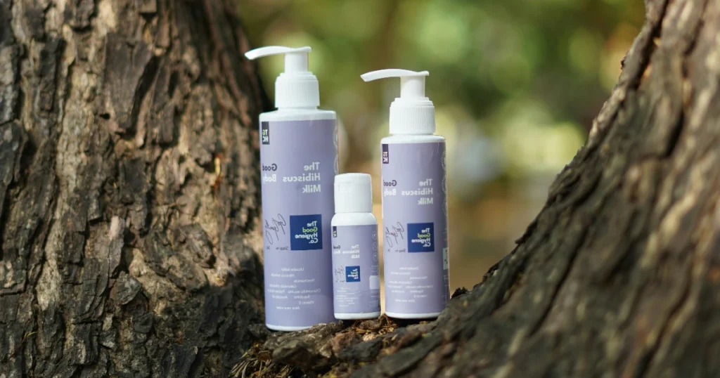 Paras miesten vartalovoide testi