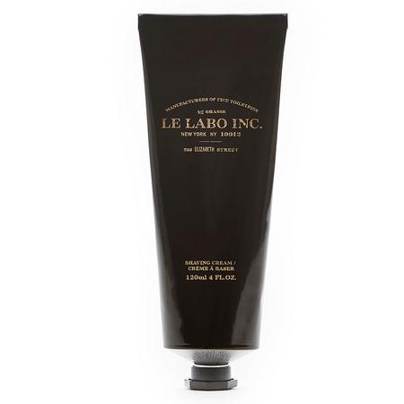 Men's Shaving Cream 120 ml
