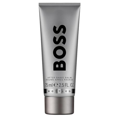 Boss Bottled After Shave Balm 75 ml