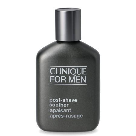 For Men Post-Shave Soother