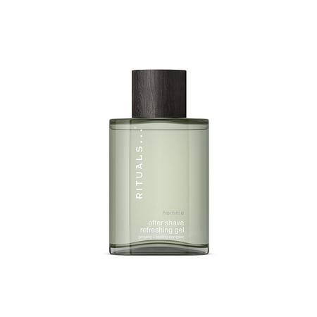 Homme After Shave Refreshing Gel 100 ml