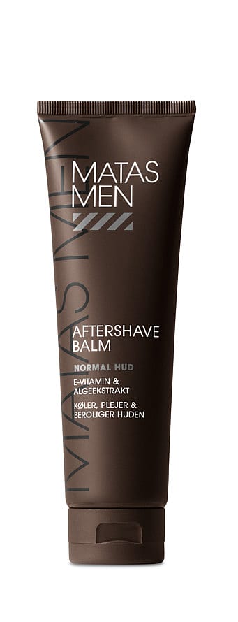 Men After Shave Balm Normal Skin 150 ml
