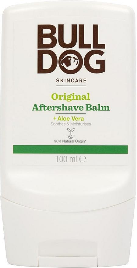 Original After Shave Balm 100 ml