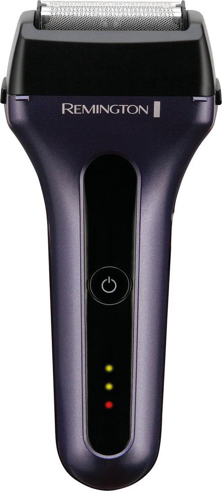 Style Series Foil Shaver F7