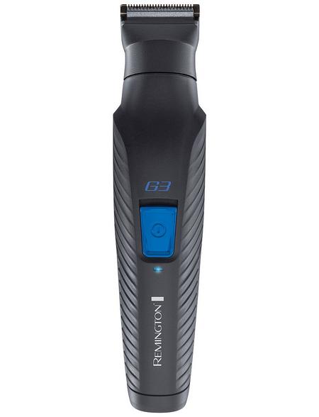 Graphite Series Personal Groomer G3