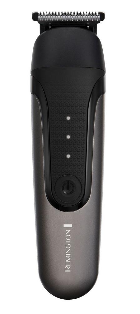 One Head & Body Multi-groomer