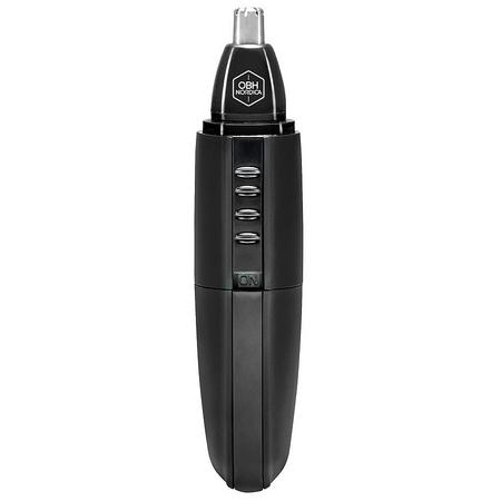 Attraxion Nose & Ear Trimmer