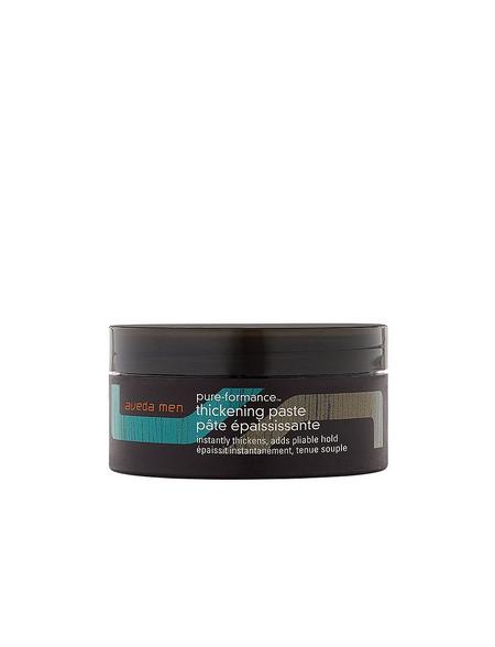 Men's Pure-formance Thickening Paste 75 ml