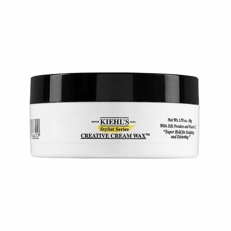 Stylist Series Creative Cream Wax 50 g
