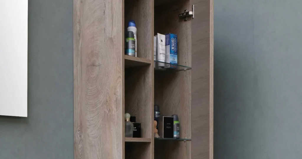 Paras lahja 18v pojalle testi