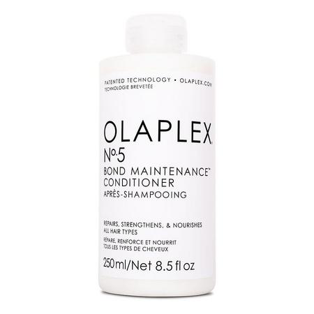 No.5 Bond Maintenance Conditioner 250 ml
