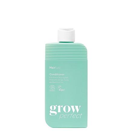 Grow Perfect™ Conditioner 250 ml