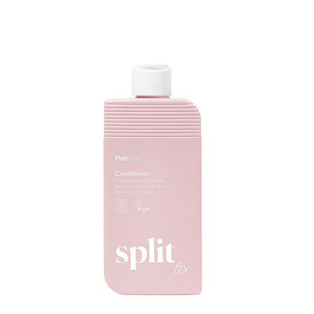 Split Fix™ Conditioner 250 ml