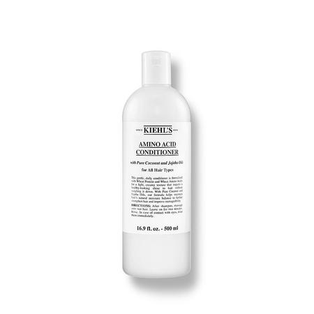 Amino Acid Conditioner 500 ml