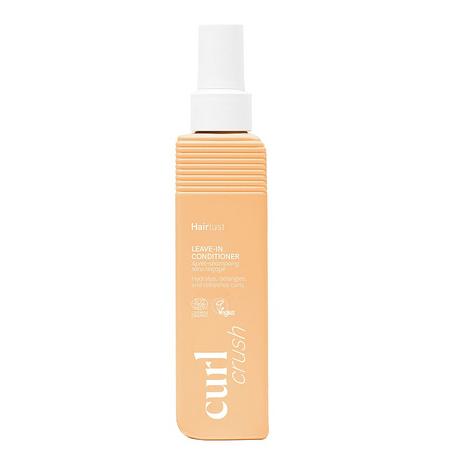 Curl Crush™ Leave-in Conditioner 150 ml