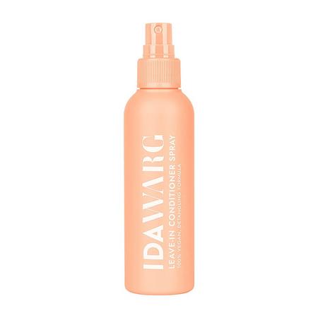 Leave-in Conditioner Spray 150 ml