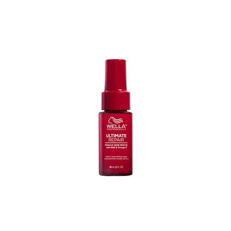 Ultimate Repair Miracle Hair Rescue 30 ml