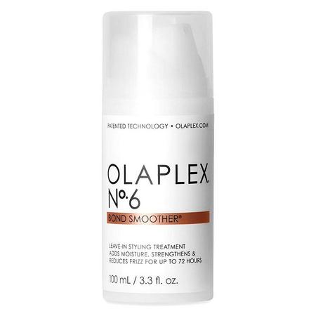 No.6 Bond Smoother 100 ml
