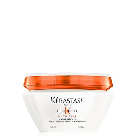 Nutritive Masque Intense 200 ml