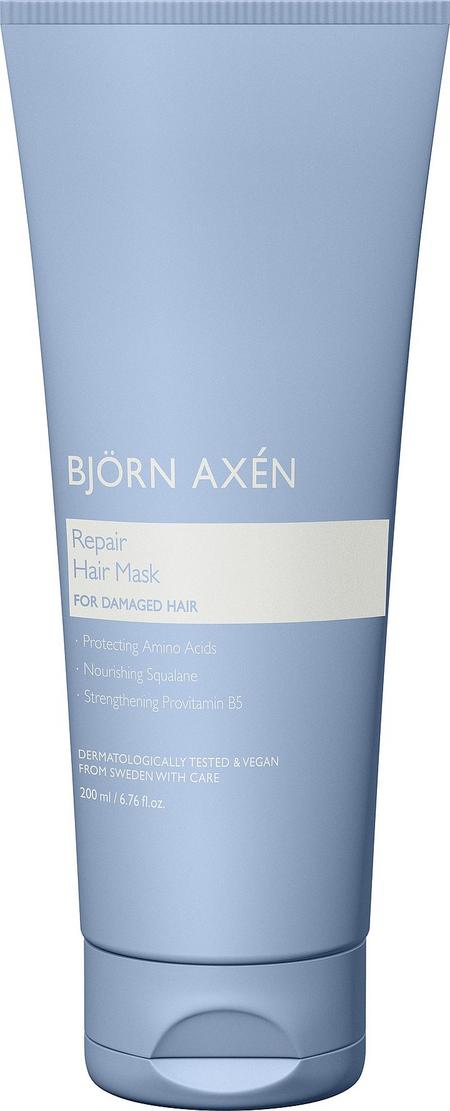 Repair Hair Mask 200 ml