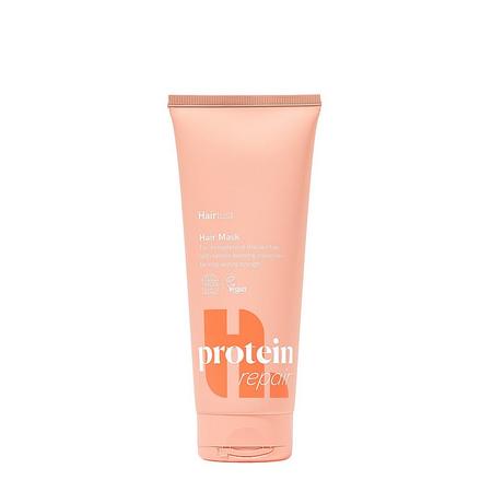 Protein Repair™ Hair Mask 200 ml