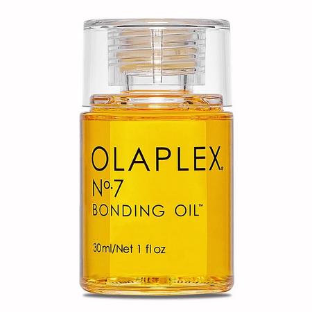 No.7 Bonding Oil 30 ml