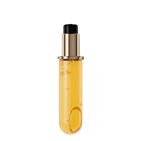 Elixir Ultime L'Huile Originale Hair Oil 75 ml, Refill