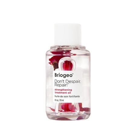 Don't Despair, Repair! Strengthening Treatment Oil 30 ml