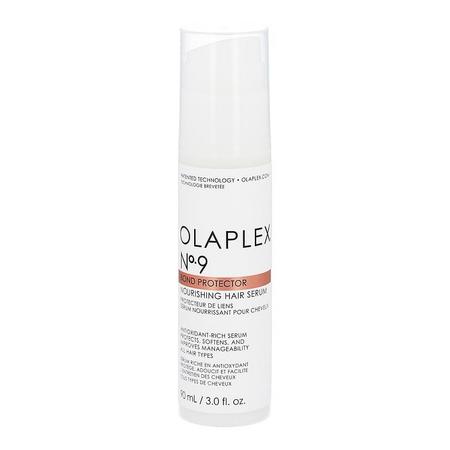 No.9 Bond Protector Nourishing Hair Serum 90 ml