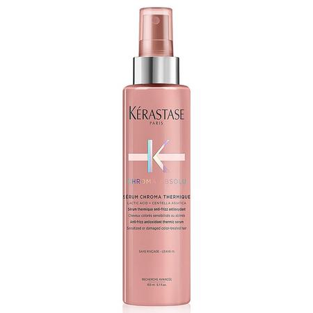 Chroma Thermique Serum 150 ml