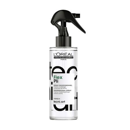 Tecni.Art Flex Pli Spray 190 ml