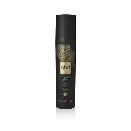 Curly Ever After - Curl Hold Spray 120 ml