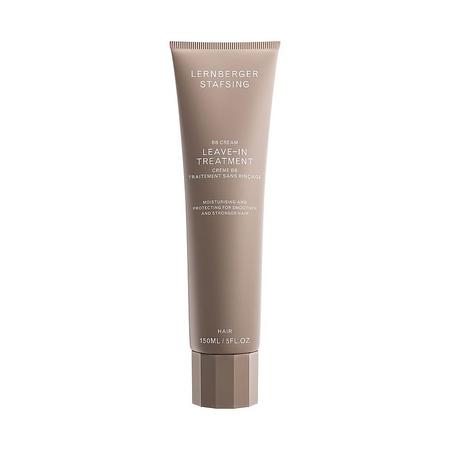 BB Cream - Leave-In Treatment 150 ml