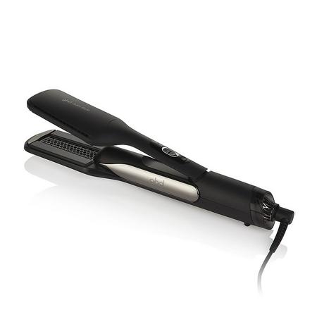 Duet Style - 2-in-1 Hot Air Styler White Duet Style - 2-in-1 Hot Air Styler Black