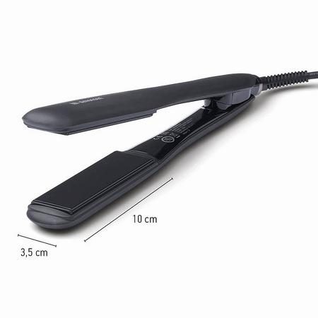 Infinity Salon Pro Styler