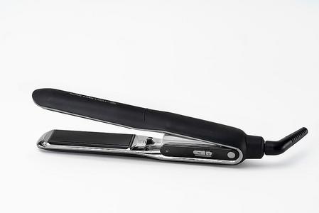 Björn Axén Tools - Thermo Straightener Black