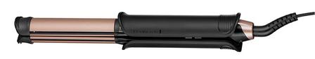 One Straight & Curl Styler