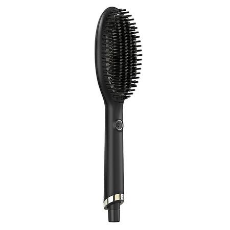 Glide Hot Brush