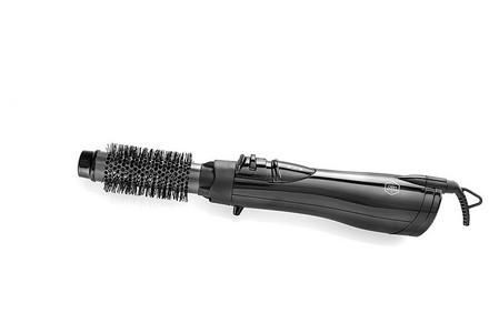 Artist Styler Air Curl