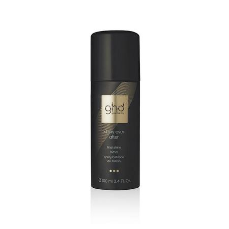 Final Shine Spray 100 ml