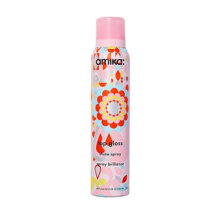 Top Gloss Shine Spray 200 ml