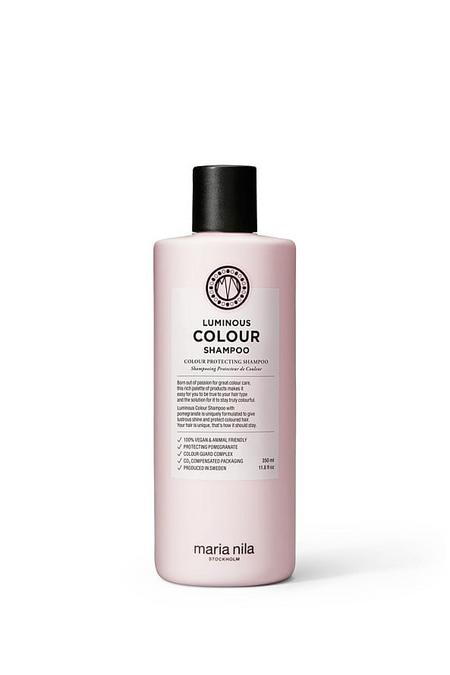 Luminous Colour Shampoo 350 ml