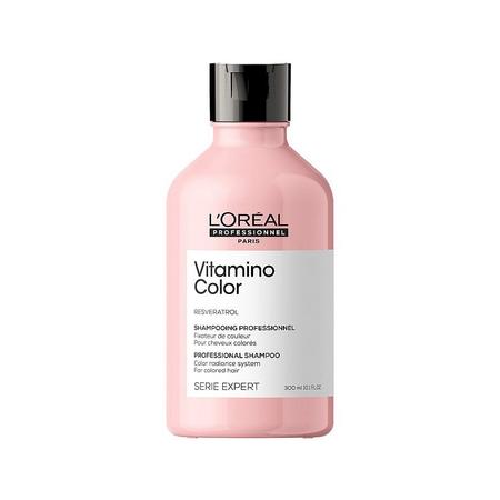Vitamino Shampoo 300 ml