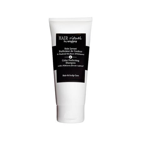 Revitalizing Color Perfecting Shampoo 200 ml