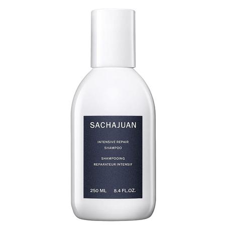 Intensive Repair Shampoo 250 ml